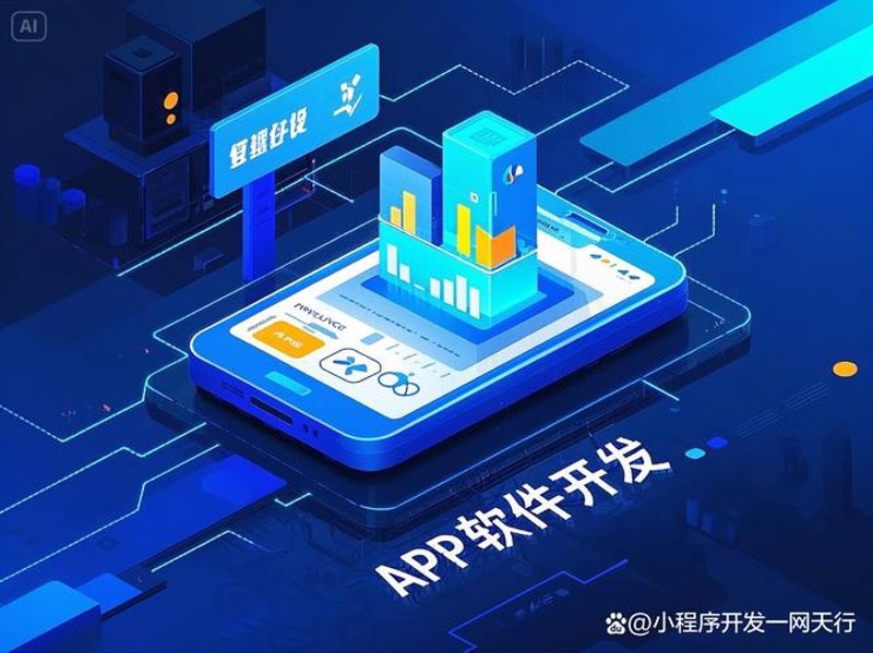 企业数字化转型：趋势与挑战并存的行业革命